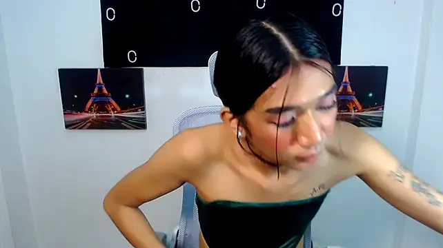 BERBURAKA Obrolan Langsung XXX