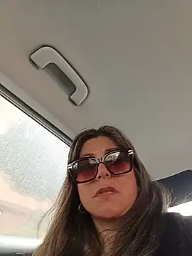 emma_tour 라이브 XXX 채팅
