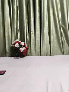 Shalu_G: απευθείας συνομιλία ΧΧΧ