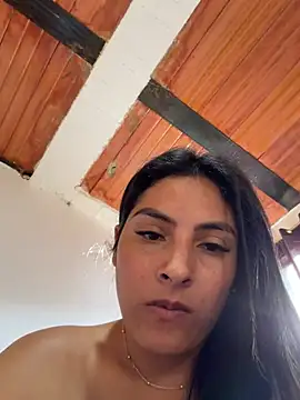 Cami_Leon2のライブXXXチャット