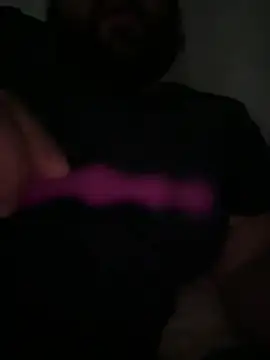 Bladdery Live XXX Chat