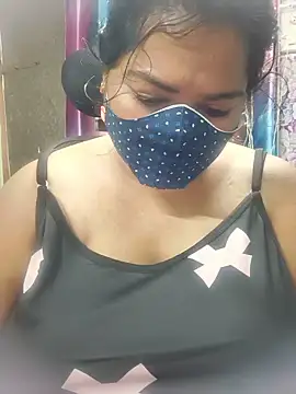 Liyaa_24 라이브 XXX 채팅