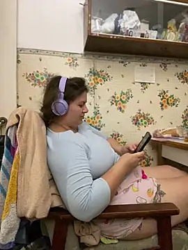 badfox5000 라이브 XXX 채팅