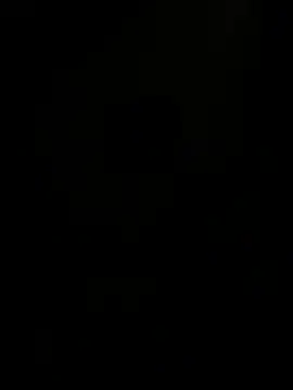 cute_girl_99's Live XXX Chat