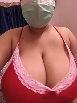 hot_bhabi_kolkata Obrolan Langsung XXX