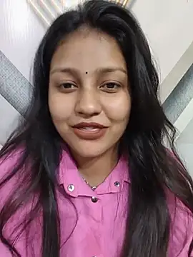 Czat XXX na żywo – Chanchal_Singh