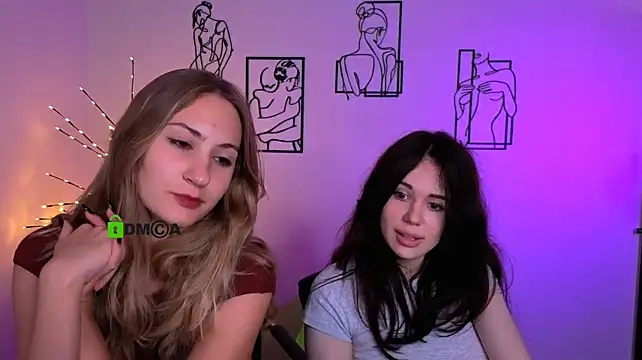 riley_sanders – Live XXX-chat