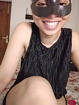 Czat XXX na żywo – cute_girl_29