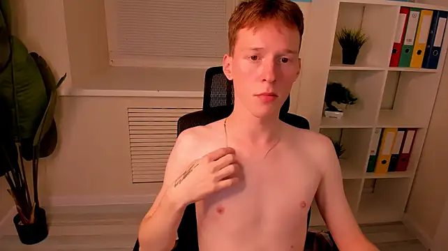Scott_Pottss Chat XXX in diretta