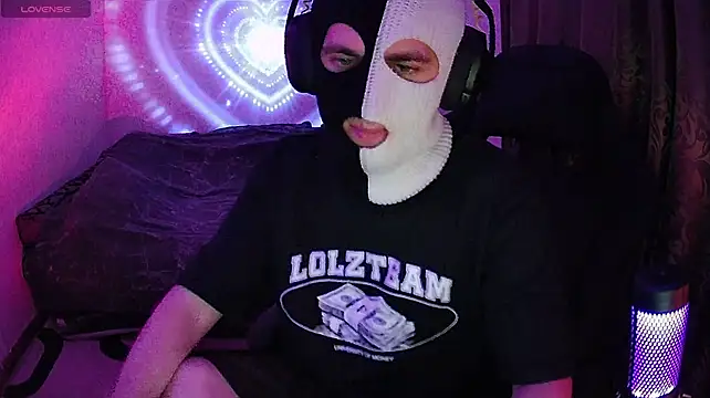 ZXCENSORED-'s Live XXX Chat