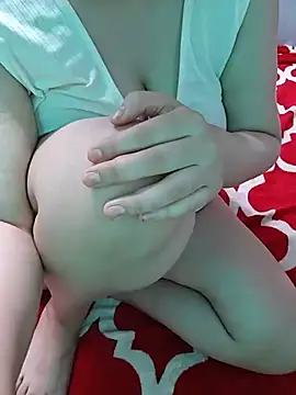 Nour_sexy99 Adlı Modelin Web Kamerası Şovu