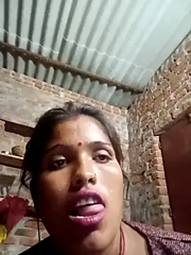 Hot_babli625 XXX чат на живо