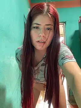 Hotnightsexxx: απευθείας συνομιλία ΧΧΧ