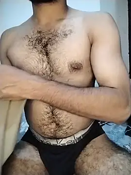 Živý XXX chat Mr_Hotyy