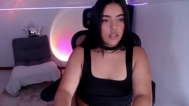 xambar_22x's Live XXX Chat