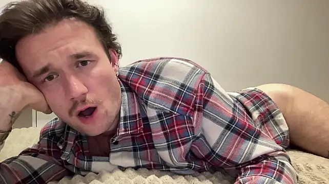 cute_mark 现场XXX聊天