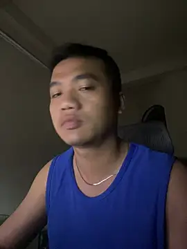 Gockhuatsg's Live XXX Chat