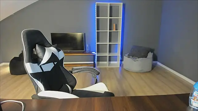 Živý XXX chat ViolaMon