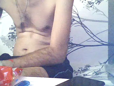 _Bluemann__ Live XXX Chat