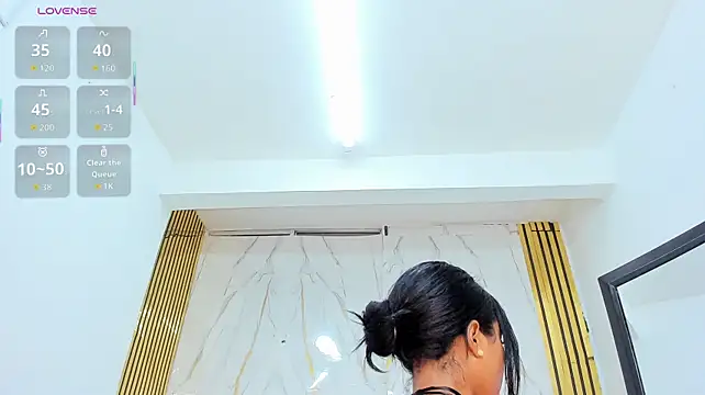 CiaraHarrys XXX чат на живо