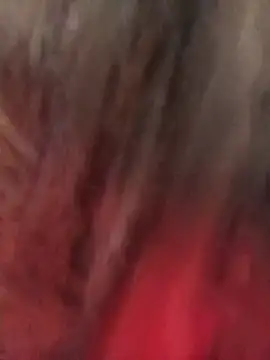 emma_tour's Live XXX Chat