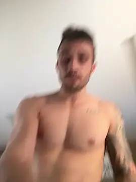 عرض كام carvalhofelipe