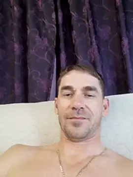 FreeRider111 Live XXX-Chat