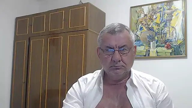 machomale3 Chat XXX live