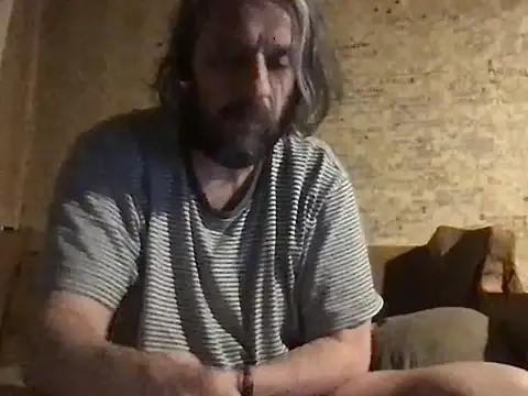 XXX chat uživo modela -TrafoX3-