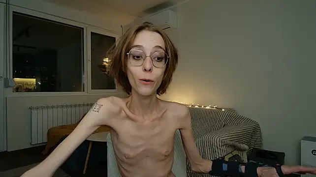 Chat XXX ao vivo de amber_quell_here