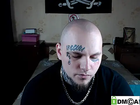 Keny_Collins Obrolan Langsung XXX