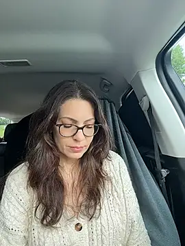 BeautifulMesss – Naživo XXX chat