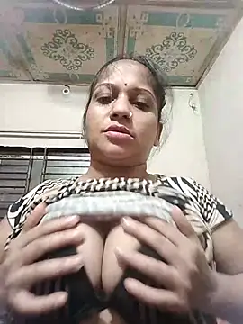 دردشة Payel_50 الجنسية المباشرة