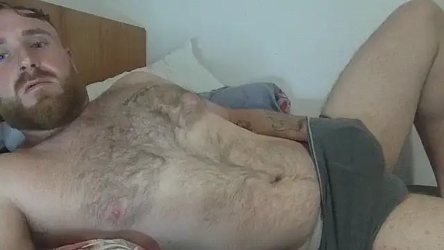 Онлайн чат XXX murphthegurth