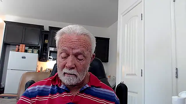 rockpoint69 Chat XXX in diretta