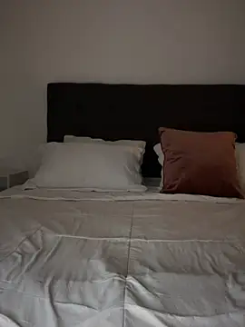 Chat +18 de vanessa29_ ao vivo