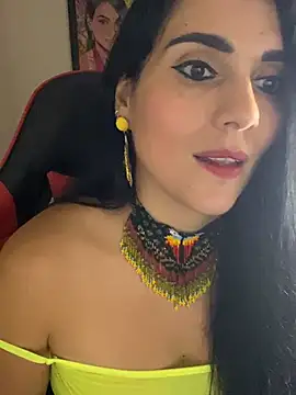 Miaswwe Chat XXX live