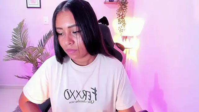 Ciara8 Chat XXX live