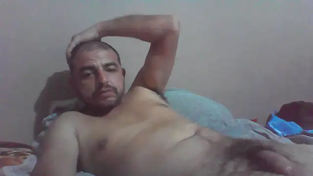cobrosdepagos Live XXX-Chat