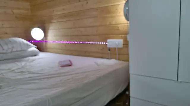 wild41 – webcam-show