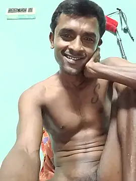 Master_Shiva 라이브 XXX 채팅