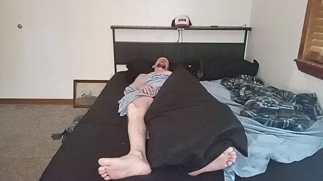 Opondestre00420 Chat XXX live