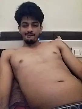 Your_Supermann Live XXX-chat