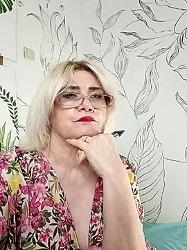 Catty_Lady Live XXX Chat