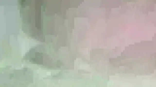 raisatdj XXX чат на живо