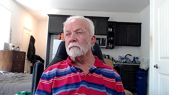 Czat XXX na żywo – rockpoint69