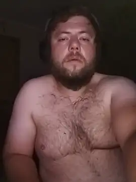 XXX chat uživo modela RoboticPower7