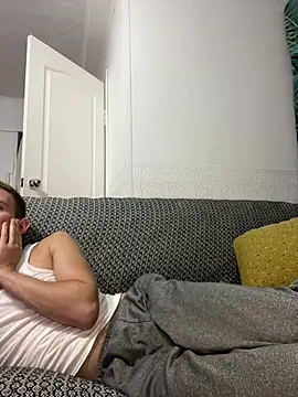-DARKWHITE-'s Live XXX Chat