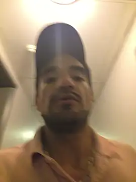 piggylatinon Webbikameraesitys