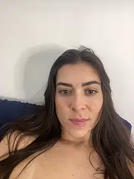 fer-nanda Live XXX Chat